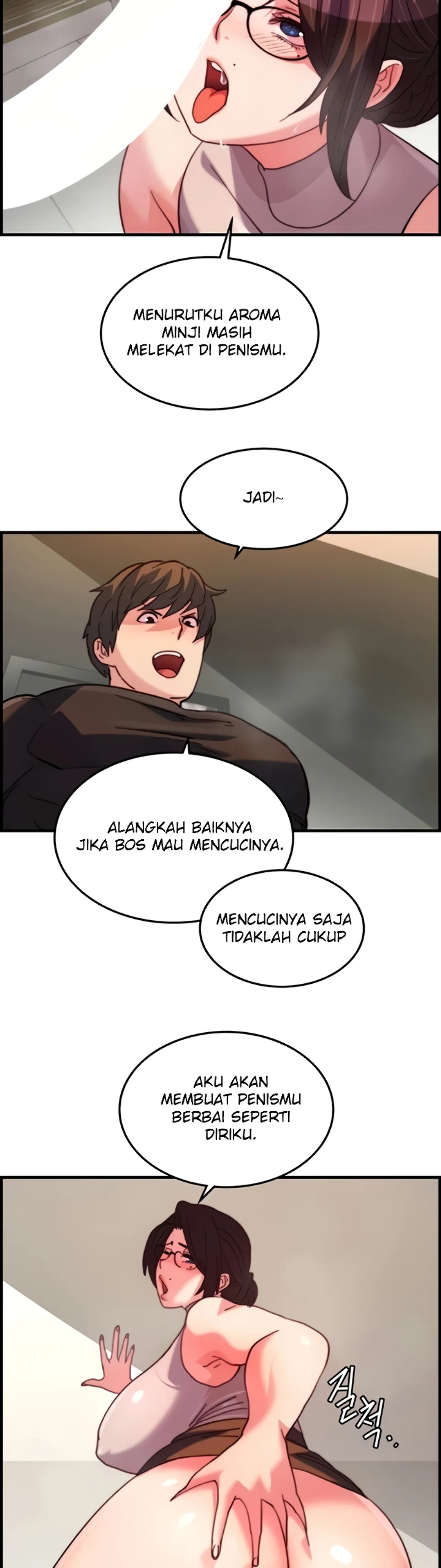 image-komik-chicken-club-chapter-33-16/30