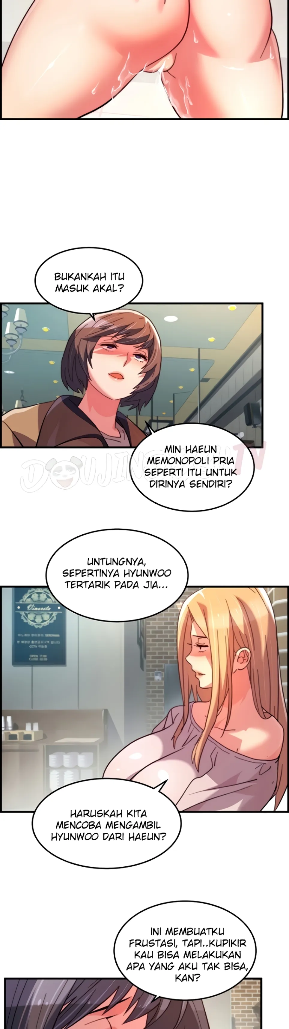 image-komik-chicken-club-chapter-33-17/30