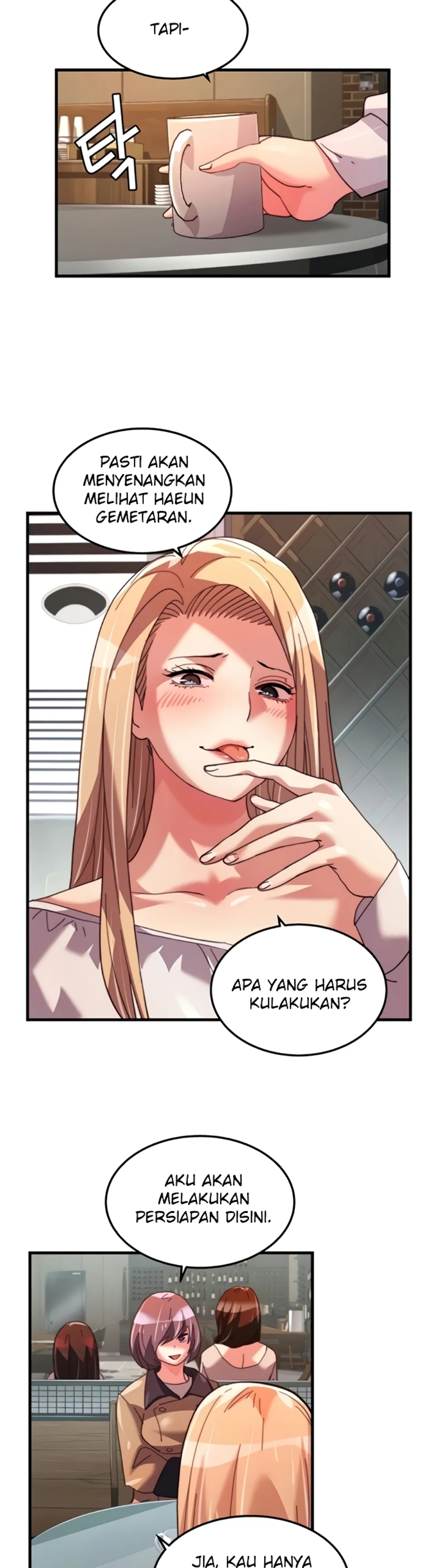 image-komik-chicken-club-chapter-33-20/30