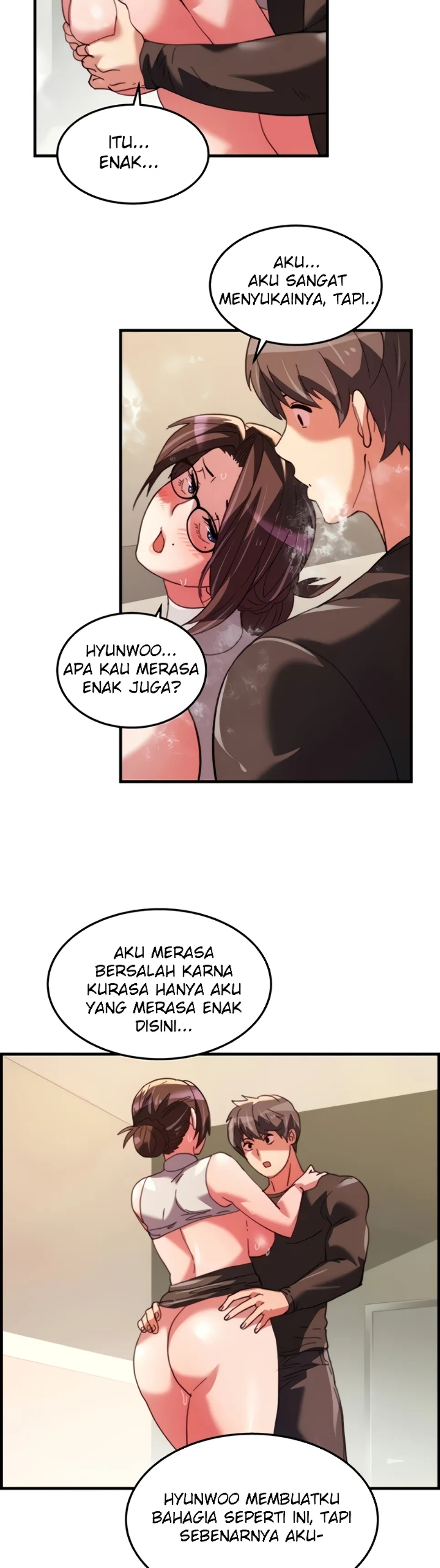 image-komik-chicken-club-chapter-33-23/30