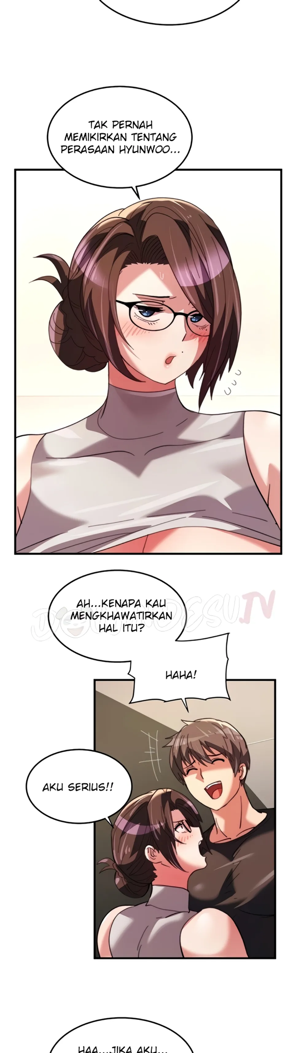 image-komik-chicken-club-chapter-33-24/30