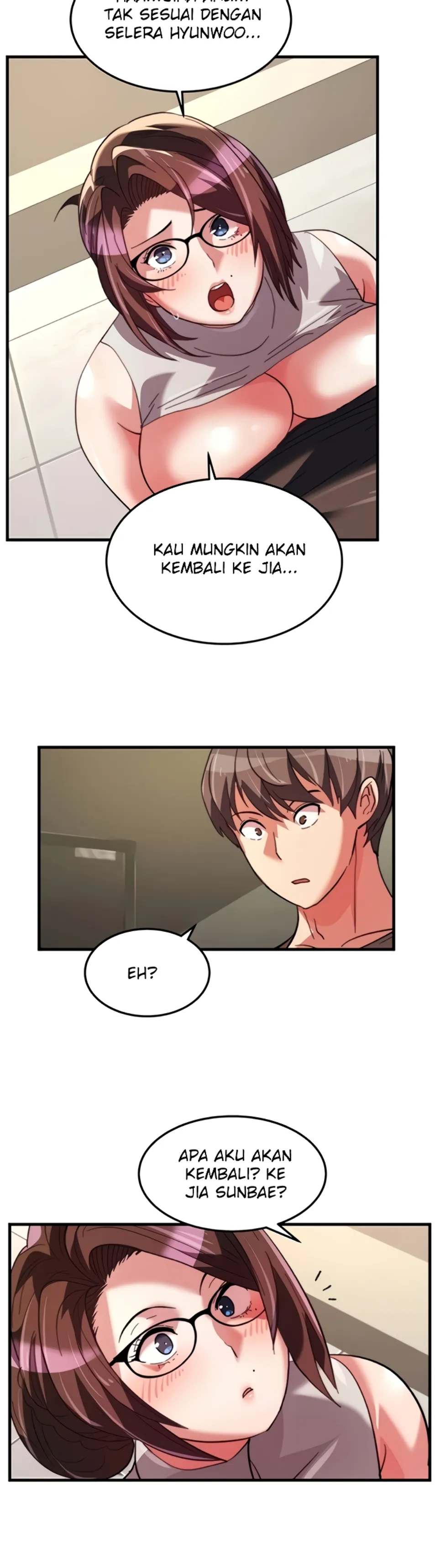 image-komik-chicken-club-chapter-33-25/30