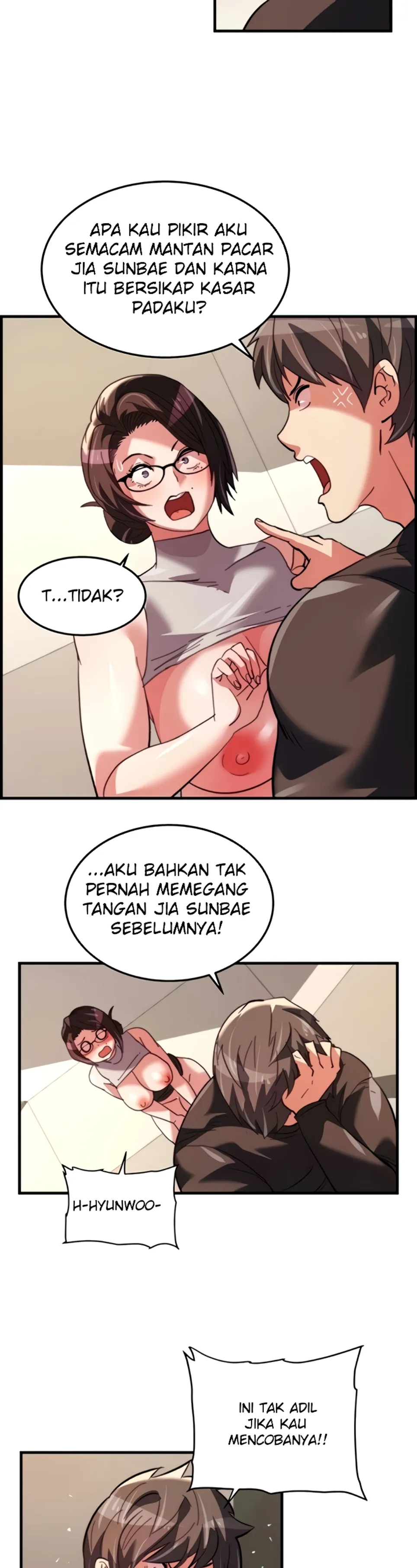 image-komik-chicken-club-chapter-33-27/30