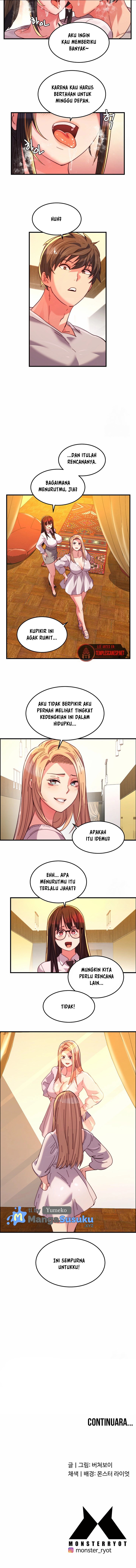 image-komik-chicken-club-chapter-34-6/8