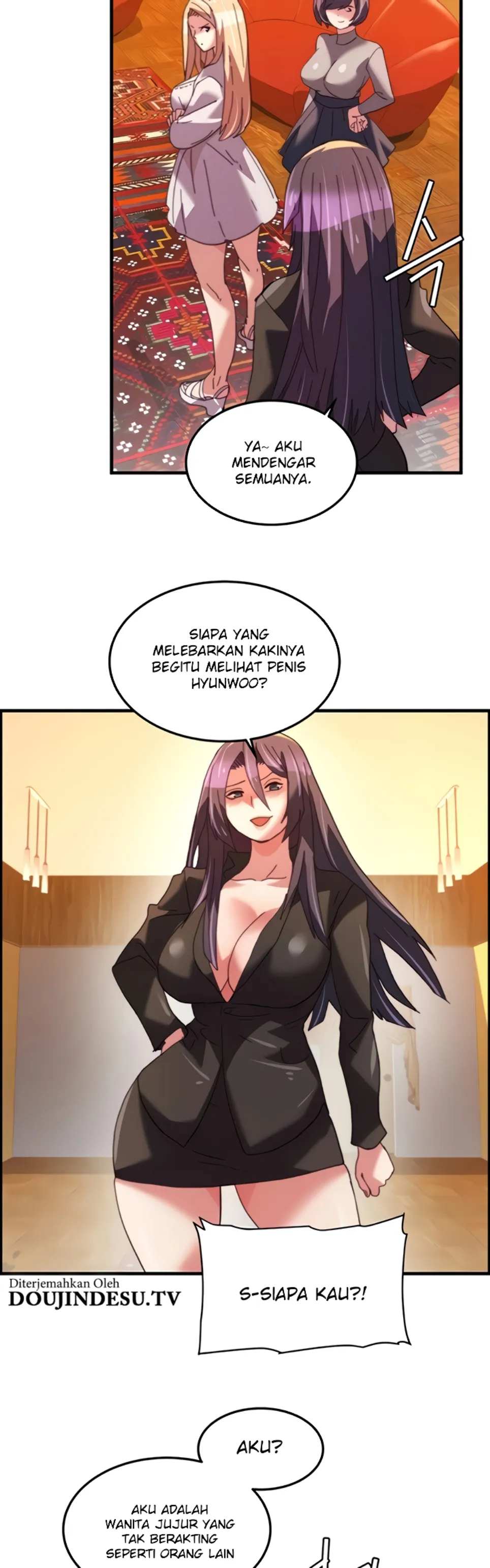 image-komik-chicken-club-chapter-34-11/32