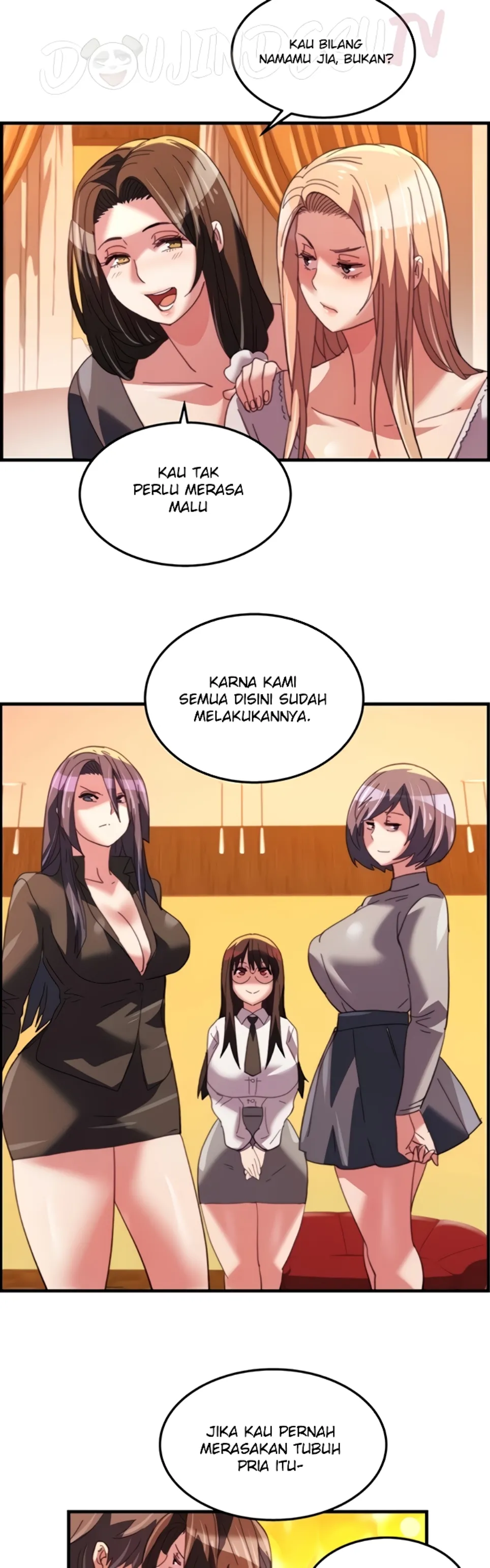 image-komik-chicken-club-chapter-34-13/32