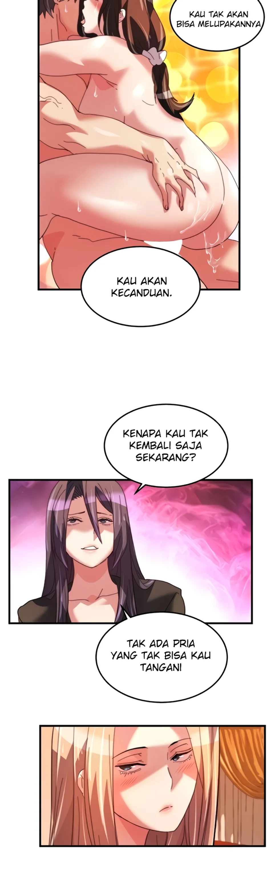 image-komik-chicken-club-chapter-34-14/32