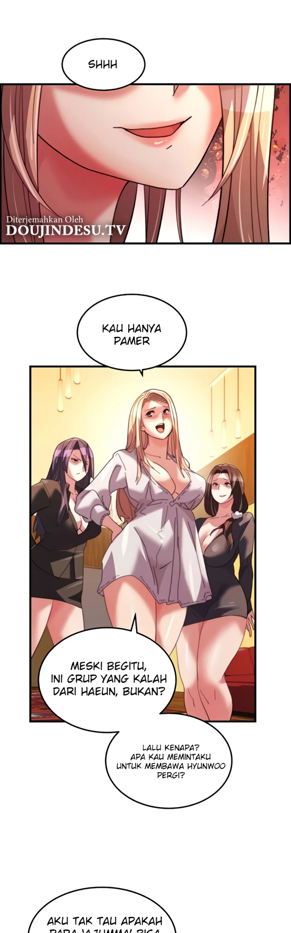 image-komik-chicken-club-chapter-34-15/32