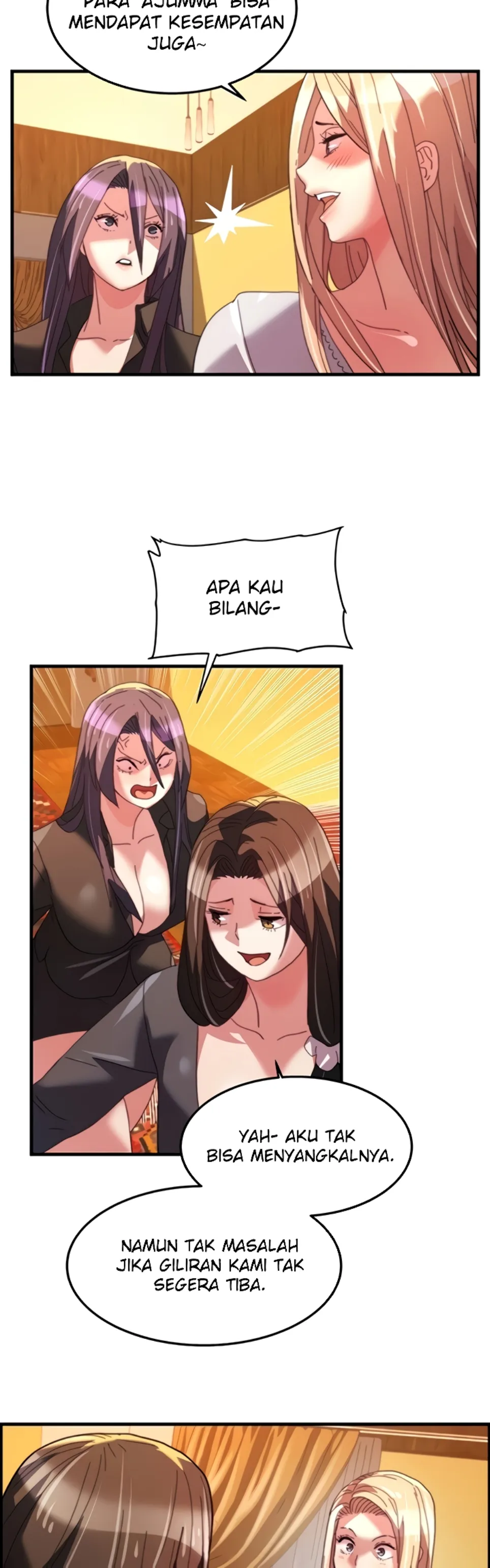 image-komik-chicken-club-chapter-34-16/32