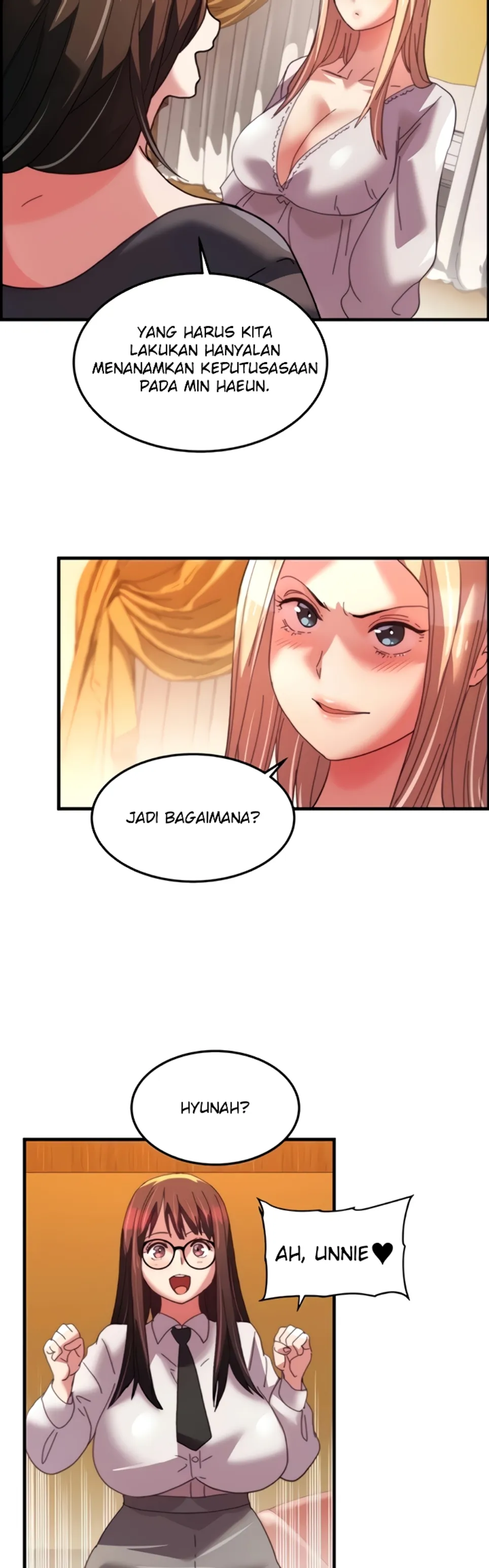 image-komik-chicken-club-chapter-34-17/32