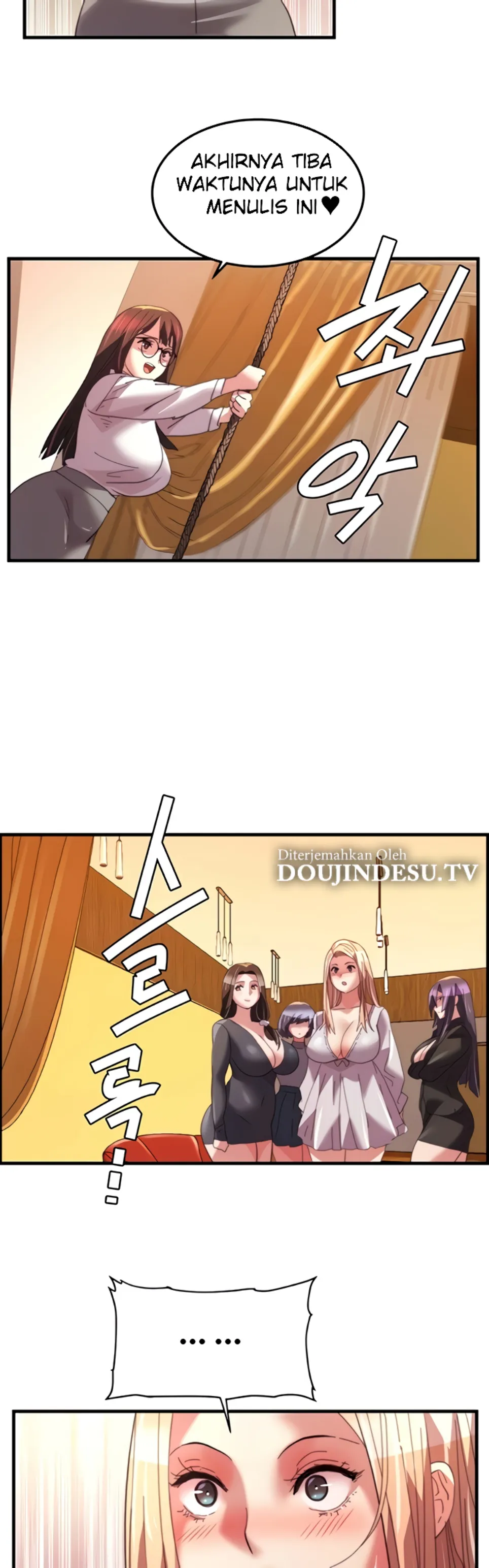 image-komik-chicken-club-chapter-34-18/32