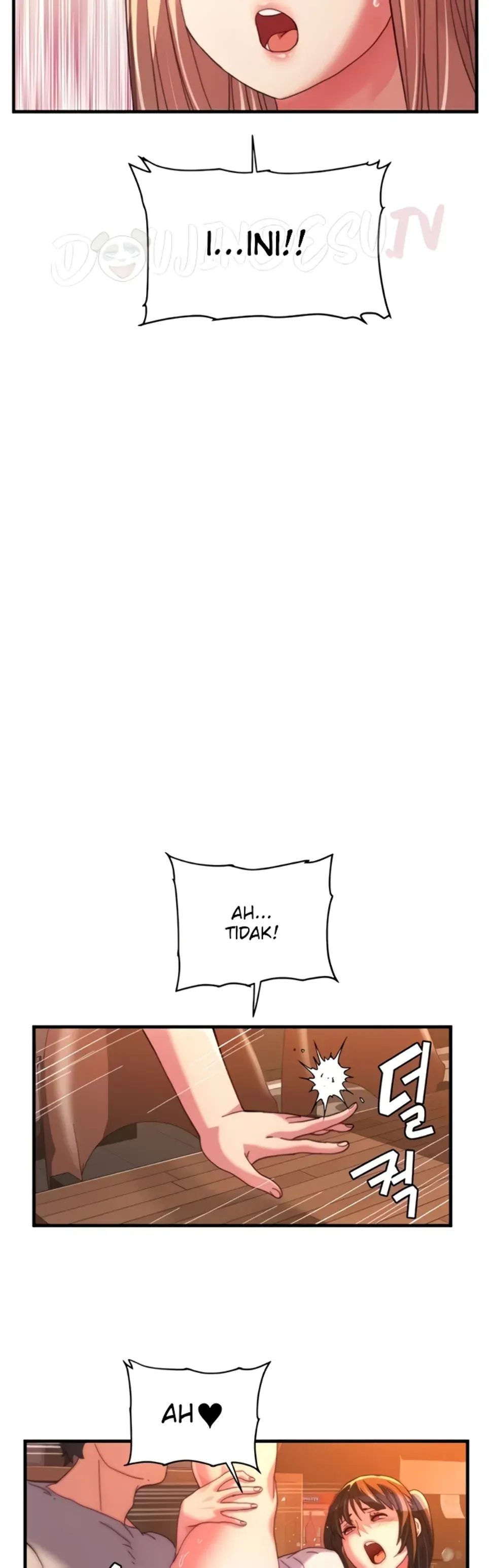 image-komik-chicken-club-chapter-34-19/32