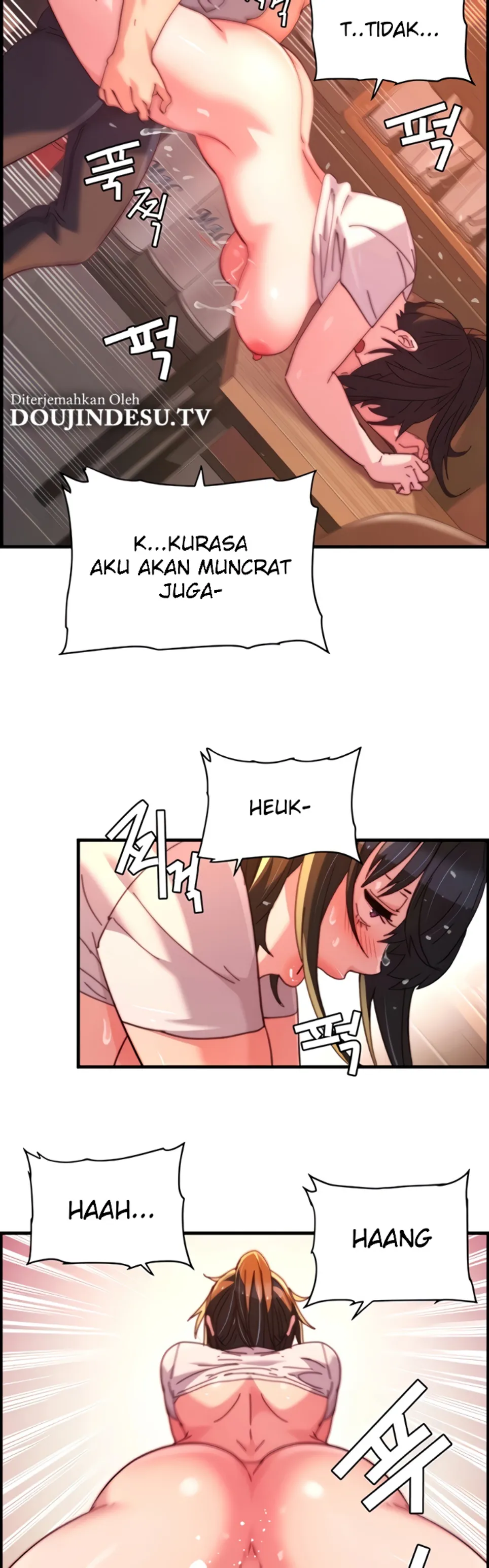 image-komik-chicken-club-chapter-34-22/32