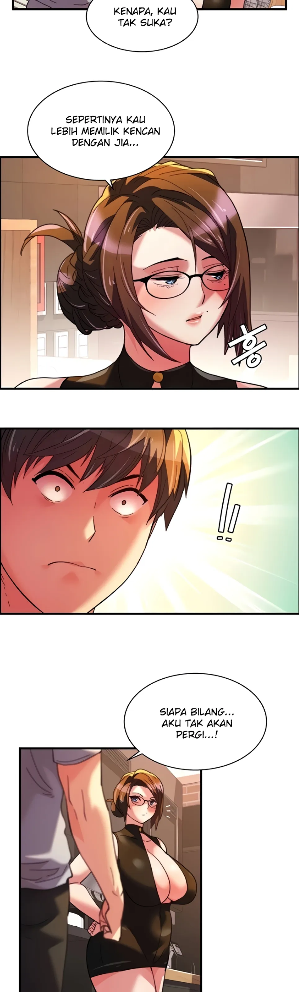 image-komik-chicken-club-chapter-35-8/34