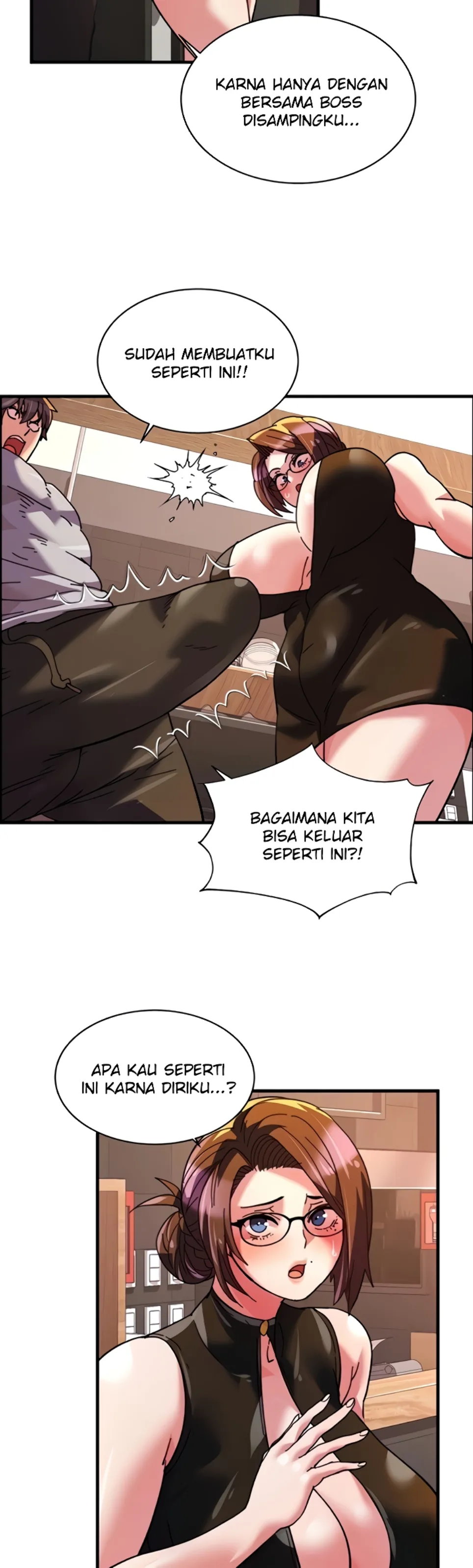 image-komik-chicken-club-chapter-35-9/34