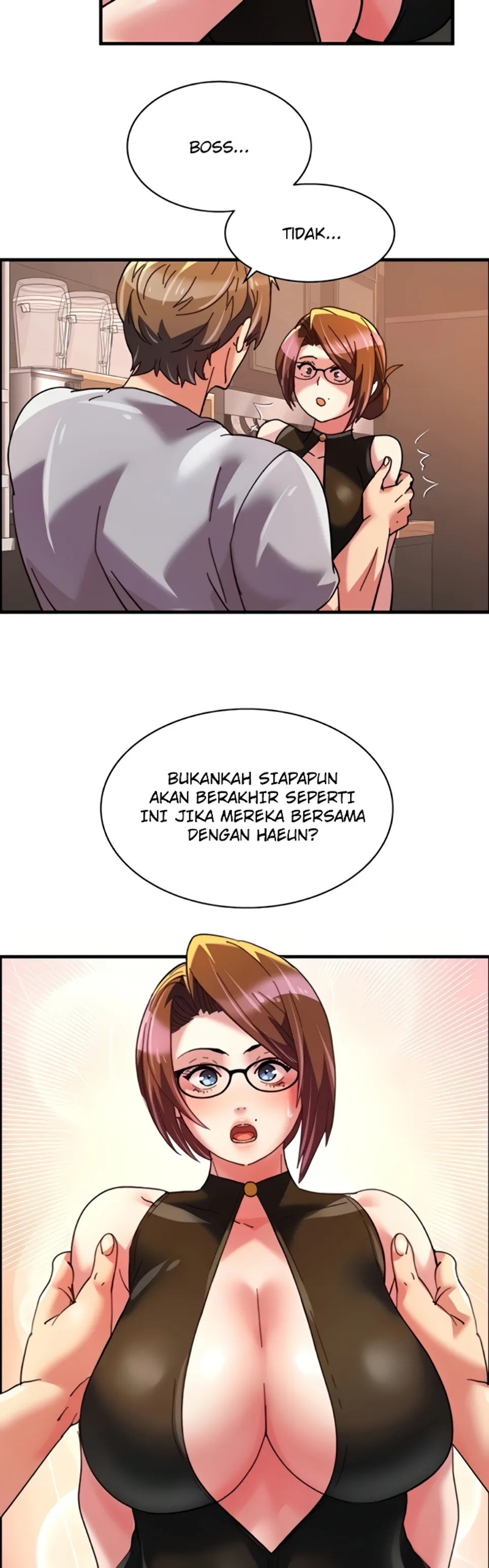 image-komik-chicken-club-chapter-35-10/34