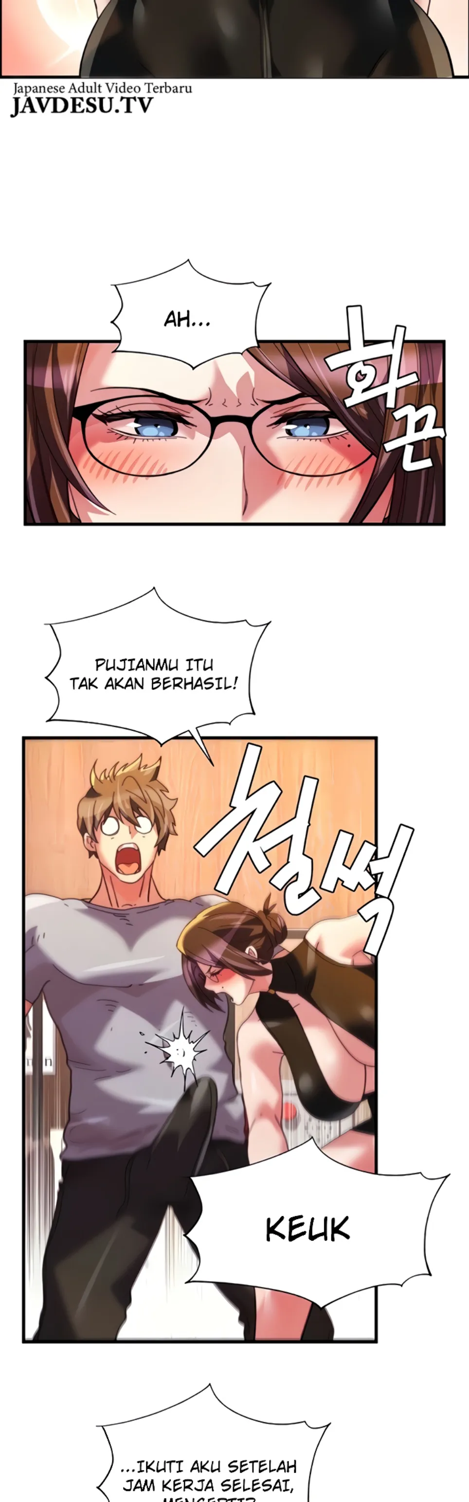 image-komik-chicken-club-chapter-35-11/34