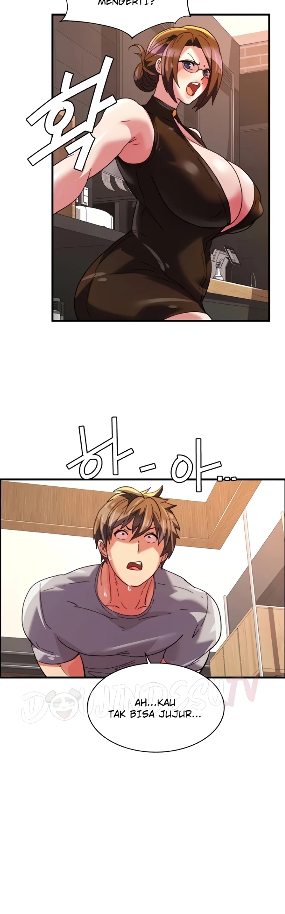 image-komik-chicken-club-chapter-35-12/34