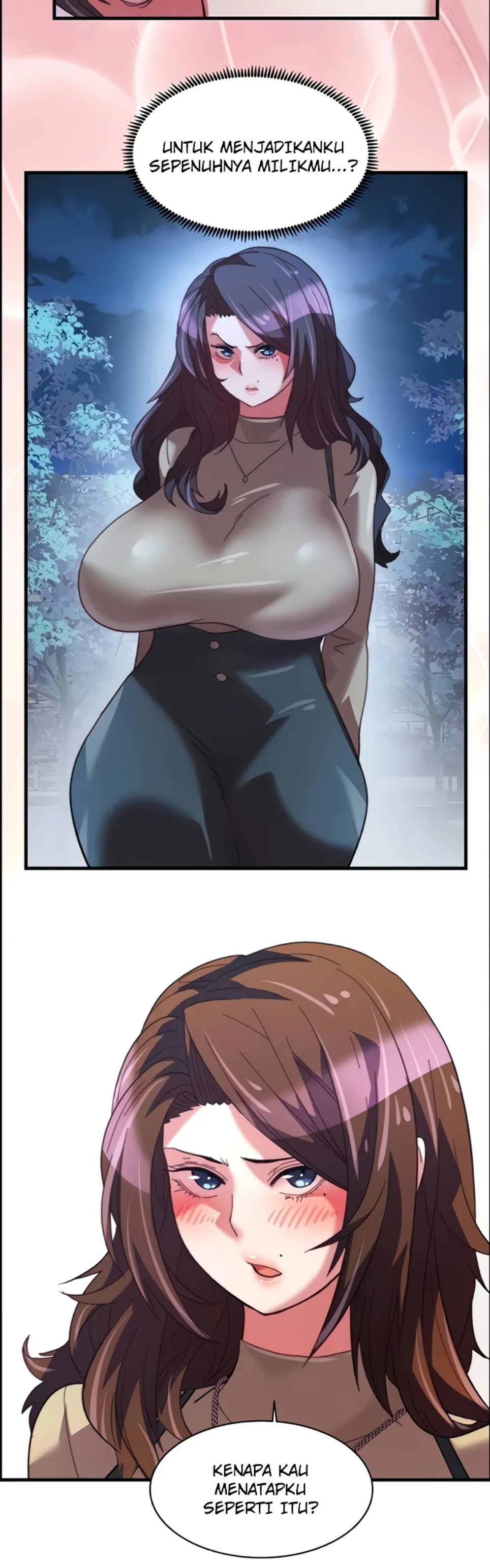 image-komik-chicken-club-chapter-35-16/34