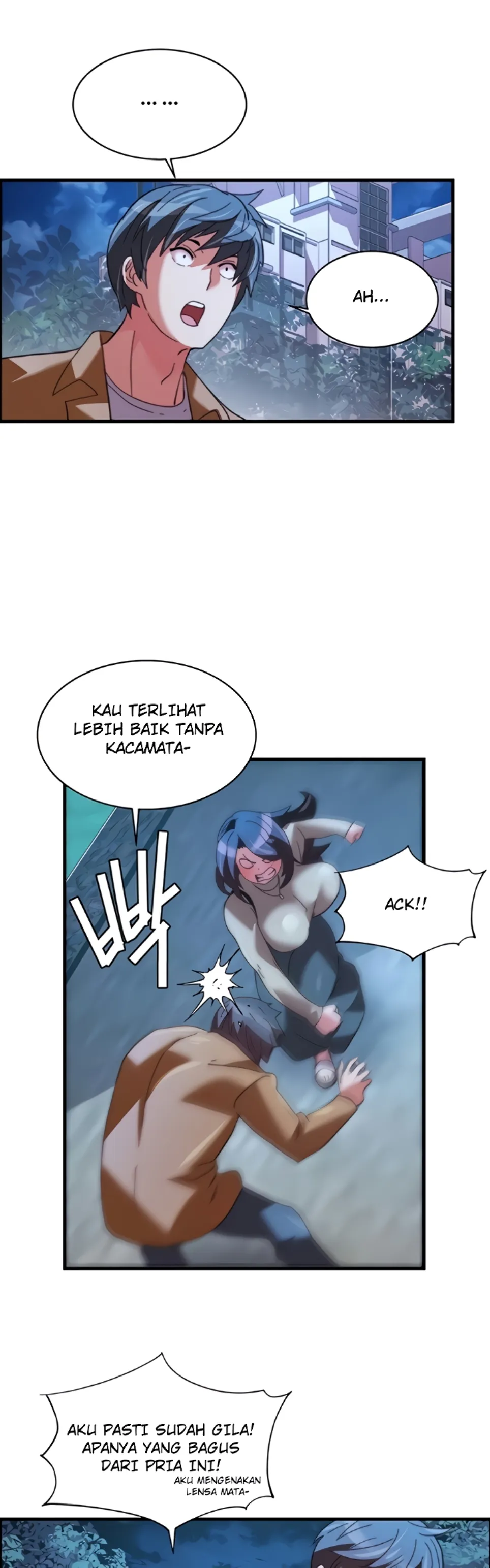 image-komik-chicken-club-chapter-35-17/34