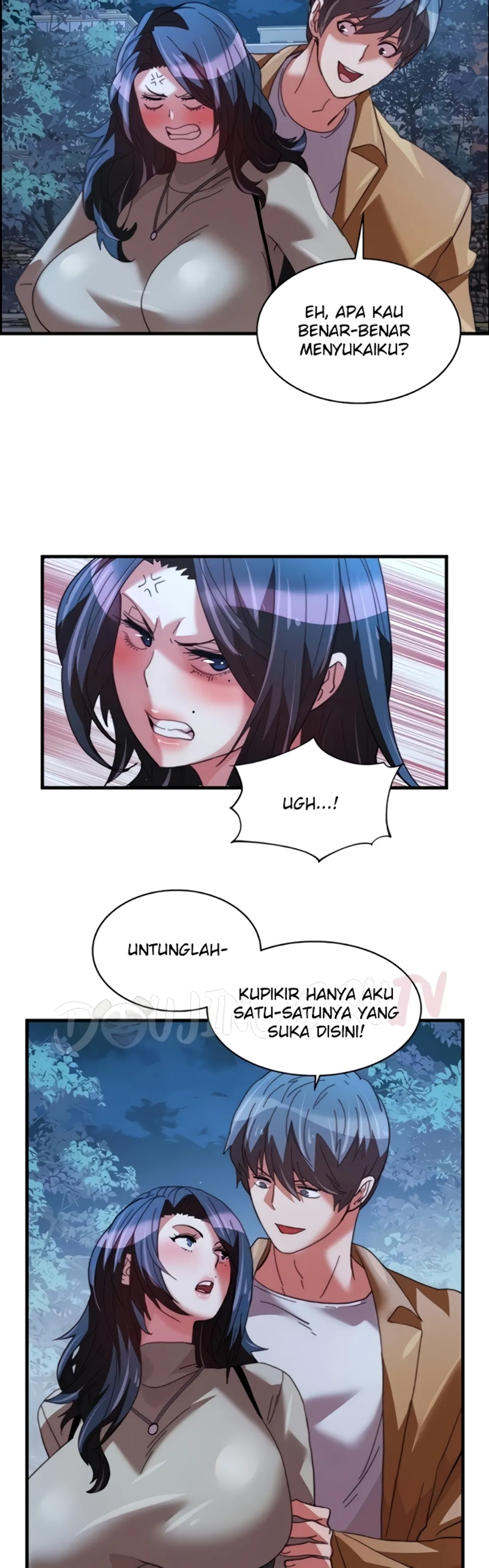 image-komik-chicken-club-chapter-35-18/34