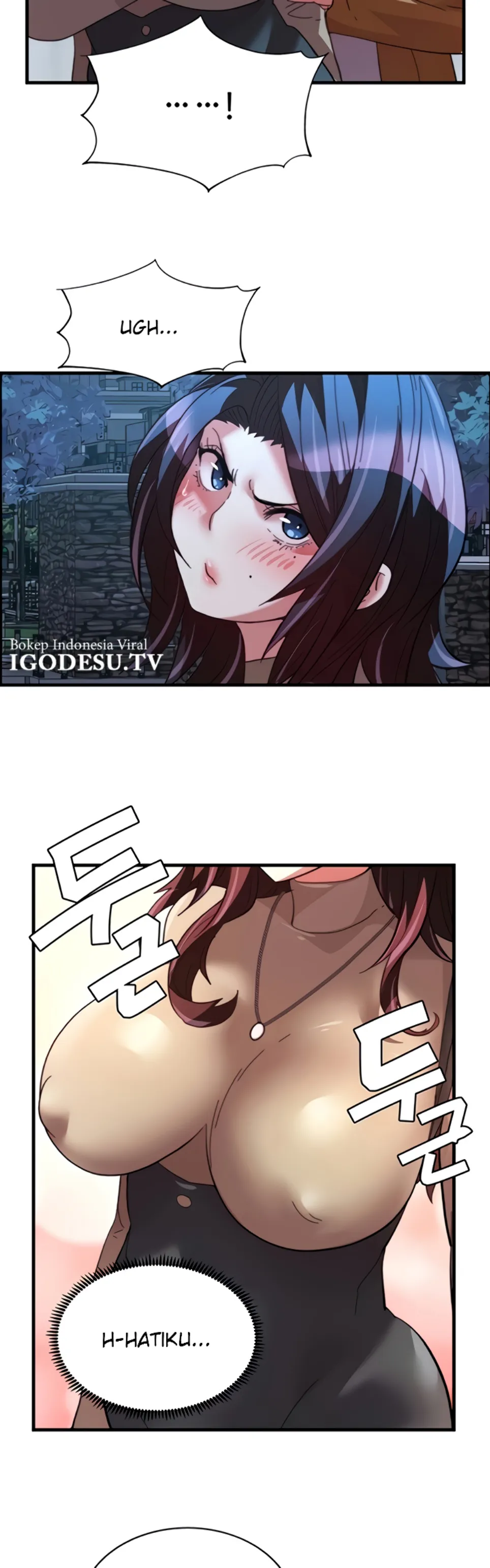 image-komik-chicken-club-chapter-35-19/34