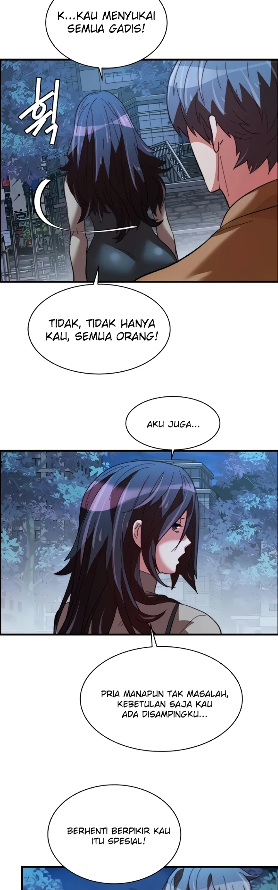 image-komik-chicken-club-chapter-35-20/34