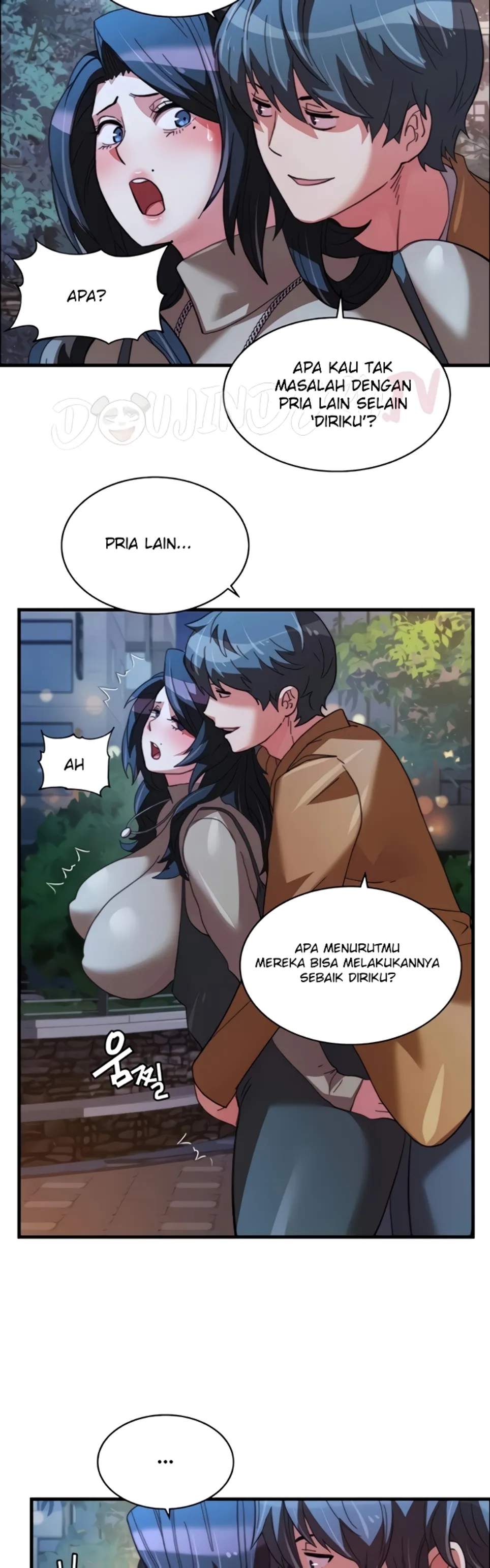 image-komik-chicken-club-chapter-35-22/34