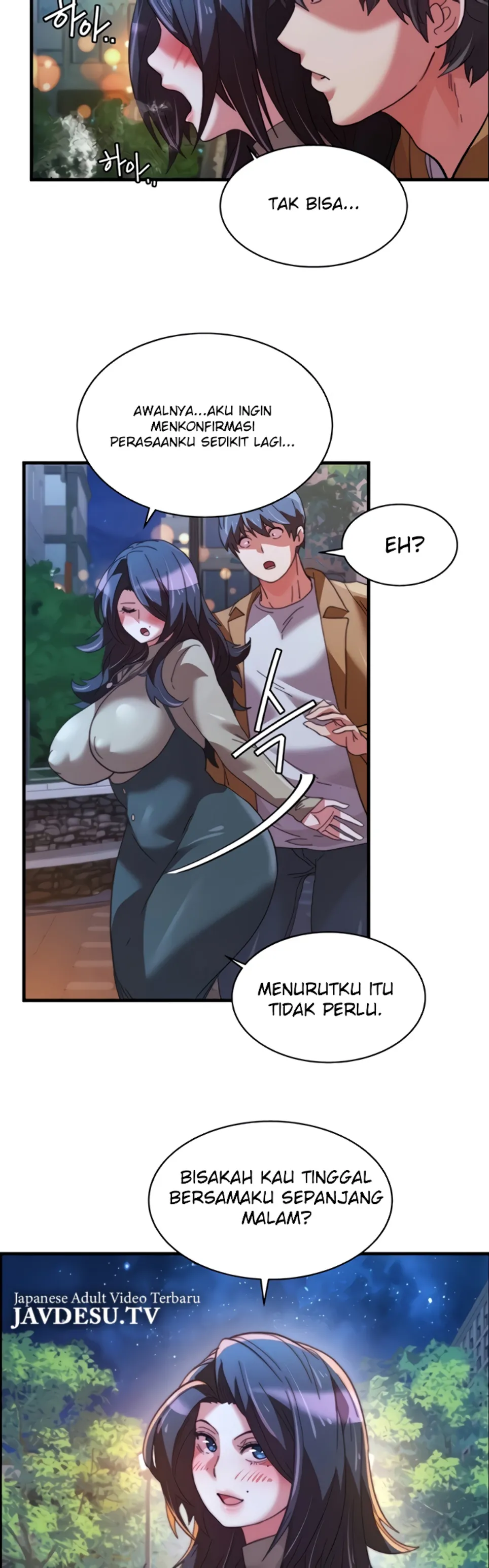 image-komik-chicken-club-chapter-35-23/34