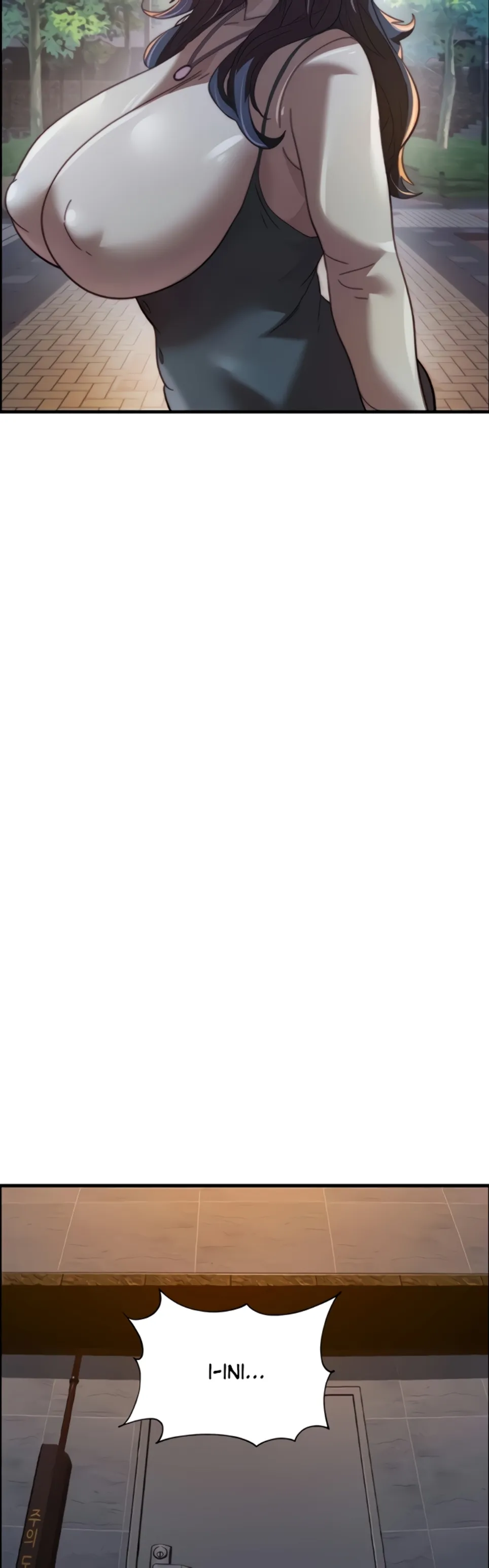 image-komik-chicken-club-chapter-35-24/34