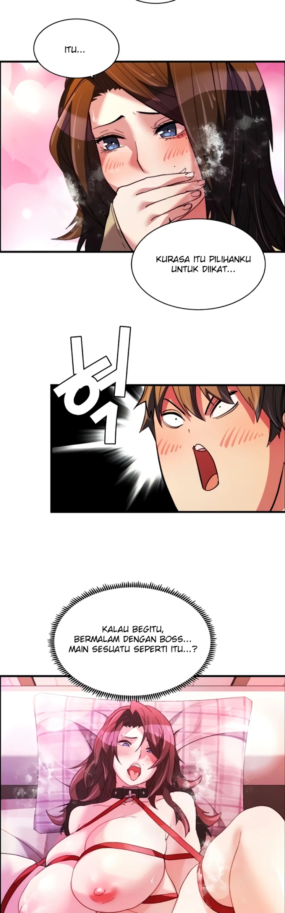 image-komik-chicken-club-chapter-35-26/34