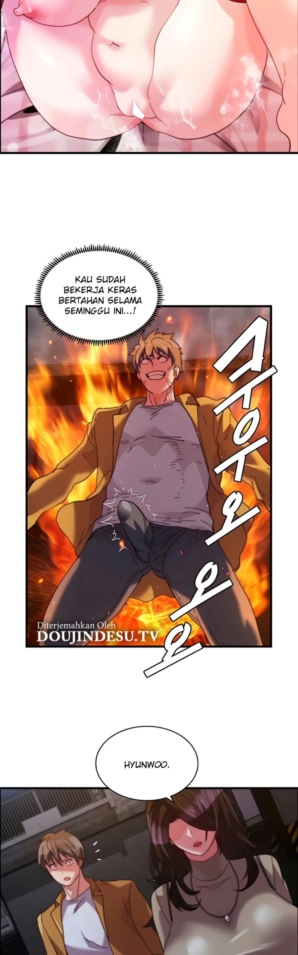 image-komik-chicken-club-chapter-35-27/34