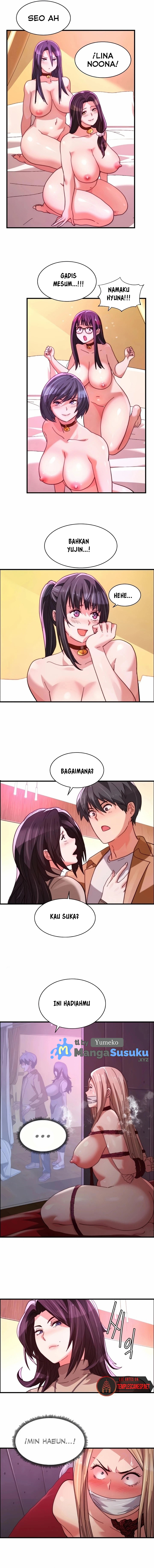 image-komik-chicken-club-chapter-36-2/13