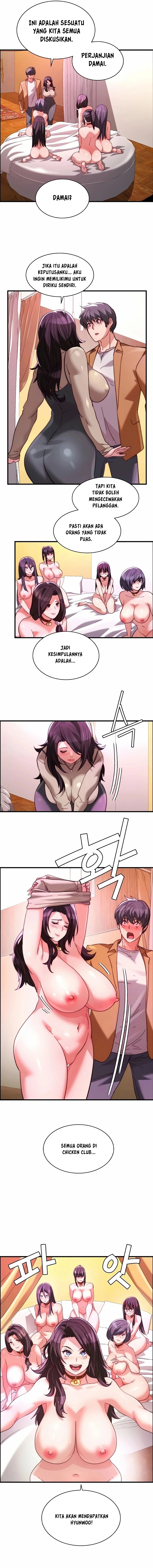 image-komik-chicken-club-chapter-36-3/13