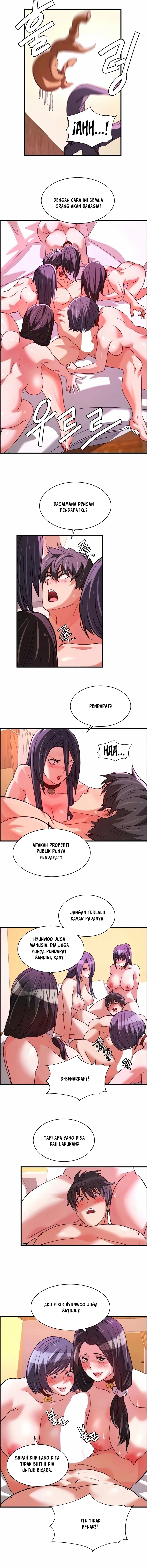 image-komik-chicken-club-chapter-36-5/13