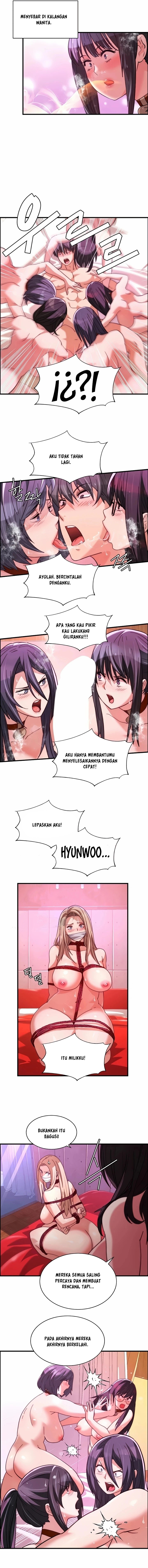 image-komik-chicken-club-chapter-36-10/13