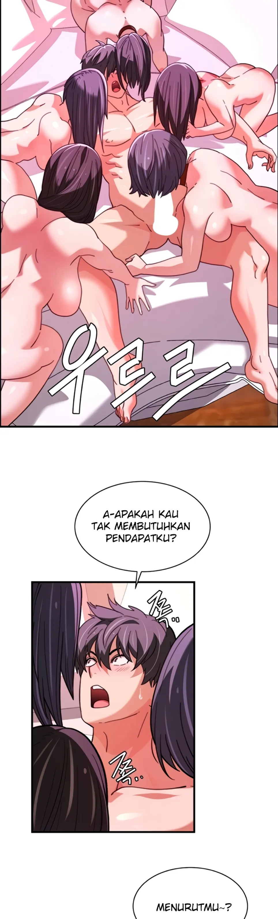 image-komik-chicken-club-chapter-36-13/34