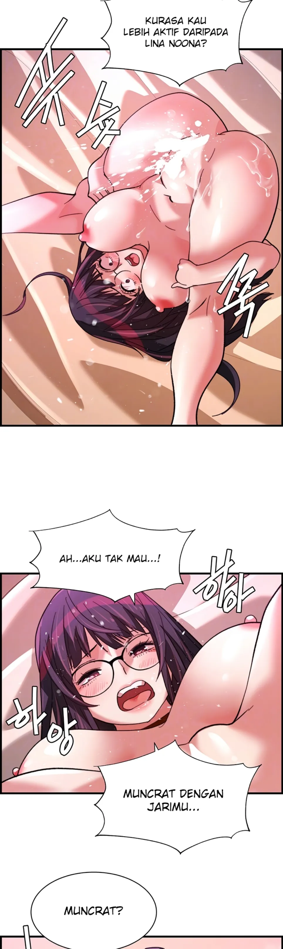 image-komik-chicken-club-chapter-37-12/33