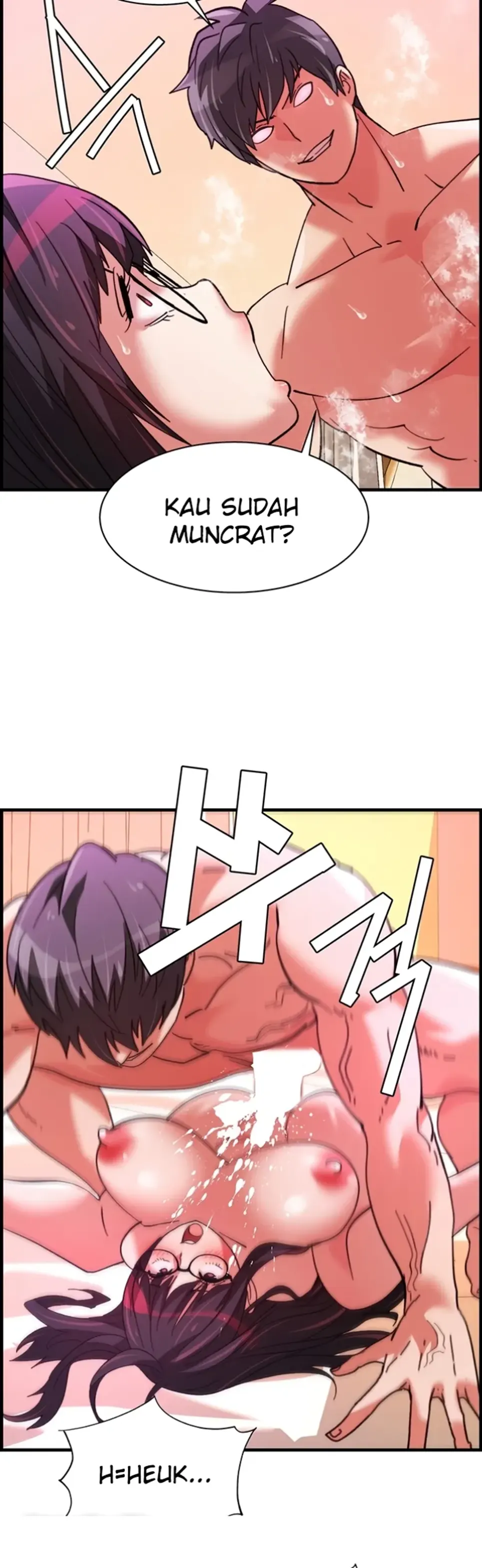 image-komik-chicken-club-chapter-37-13/33