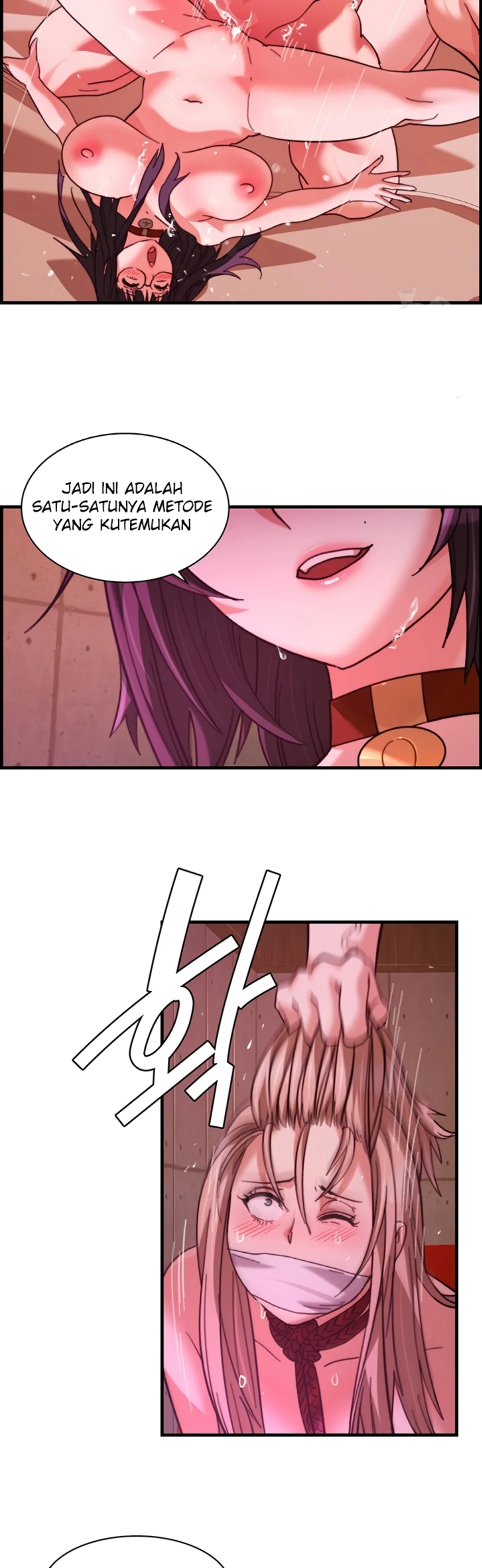 image-komik-chicken-club-chapter-37-19/33