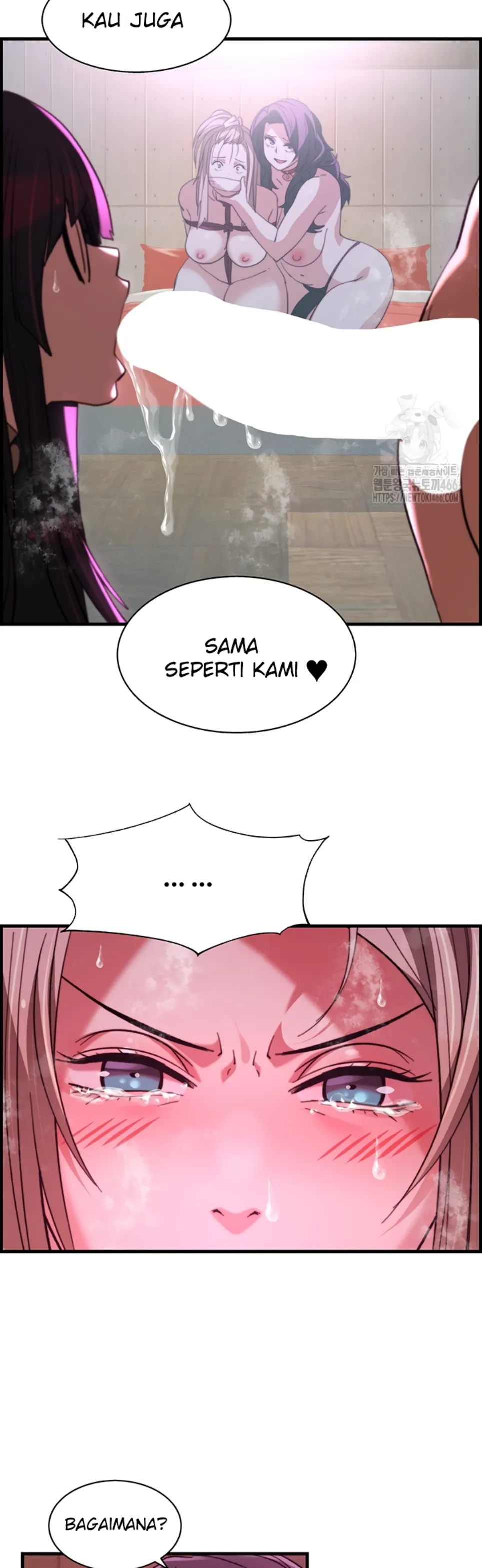 image-komik-chicken-club-chapter-37-20/33