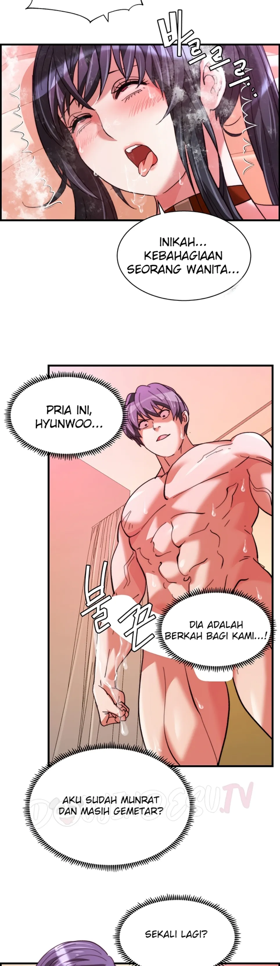 image-komik-chicken-club-chapter-37-28/33