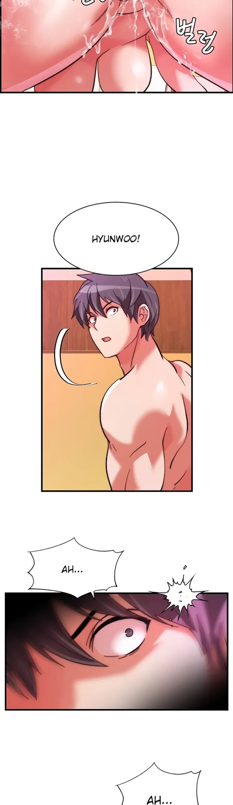 image-komik-chicken-club-chapter-37-30/33