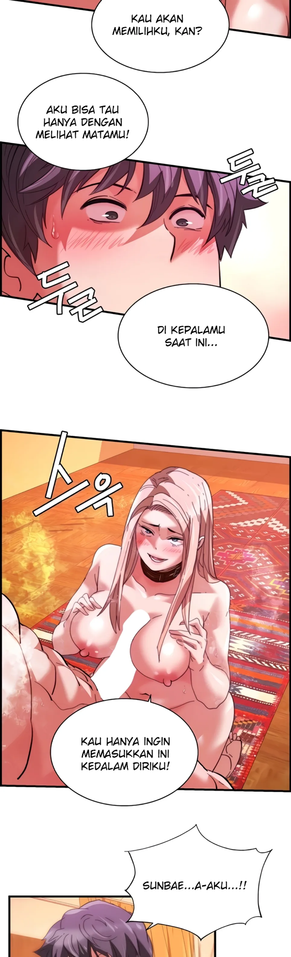 image-komik-chicken-club-chapter-38-8/35