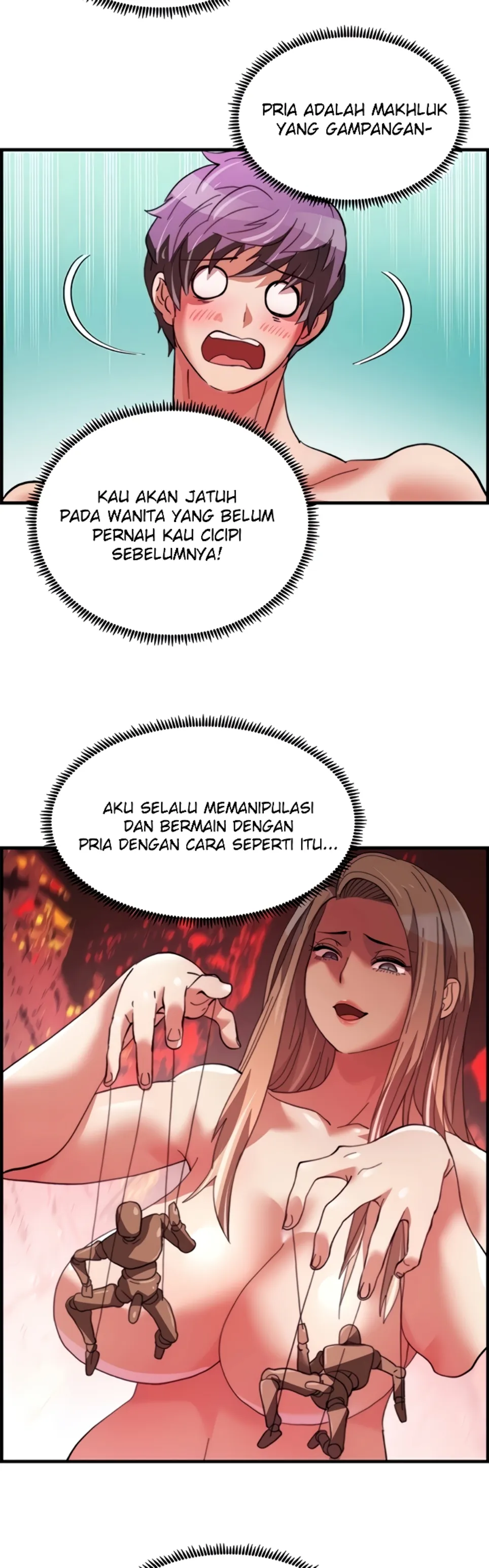 image-komik-chicken-club-chapter-38-11/35