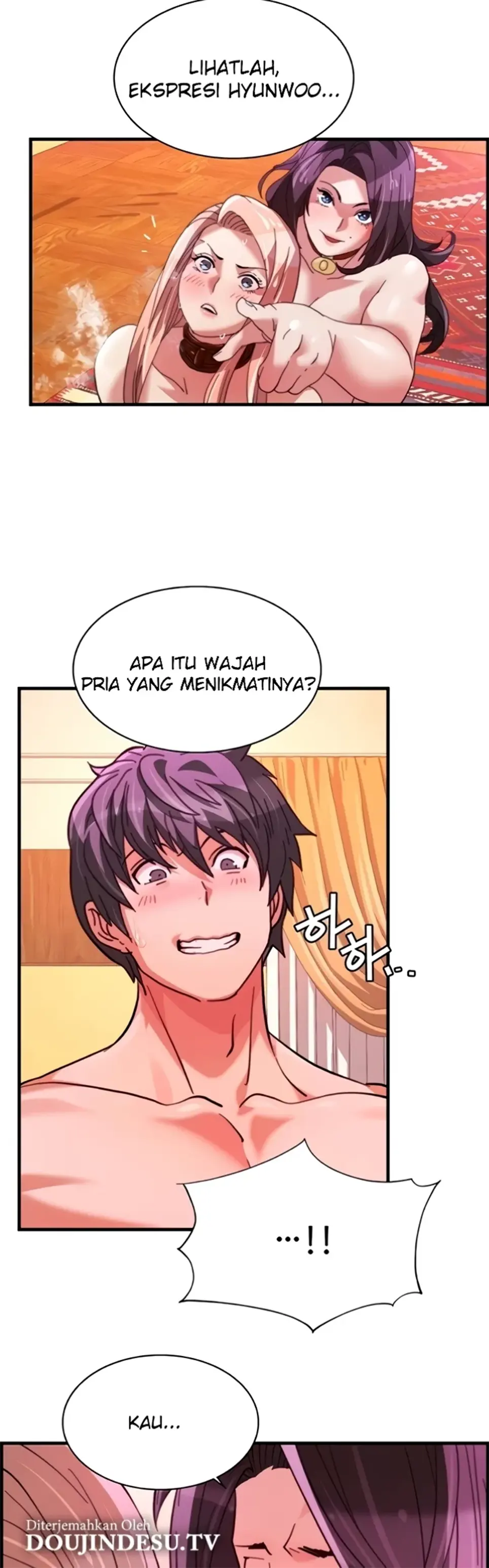 image-komik-chicken-club-chapter-38-13/35