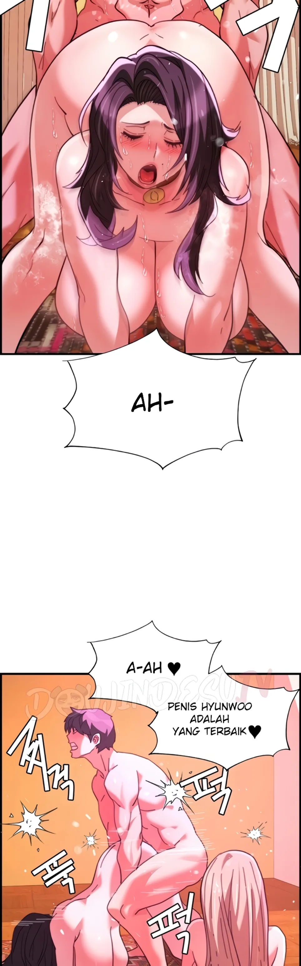 image-komik-chicken-club-chapter-38-21/35