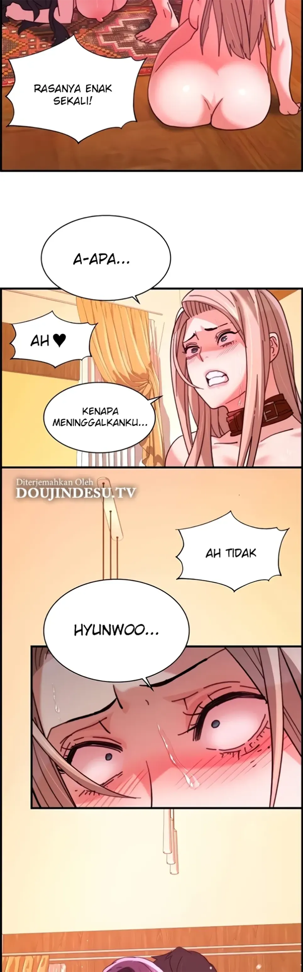 image-komik-chicken-club-chapter-38-22/35