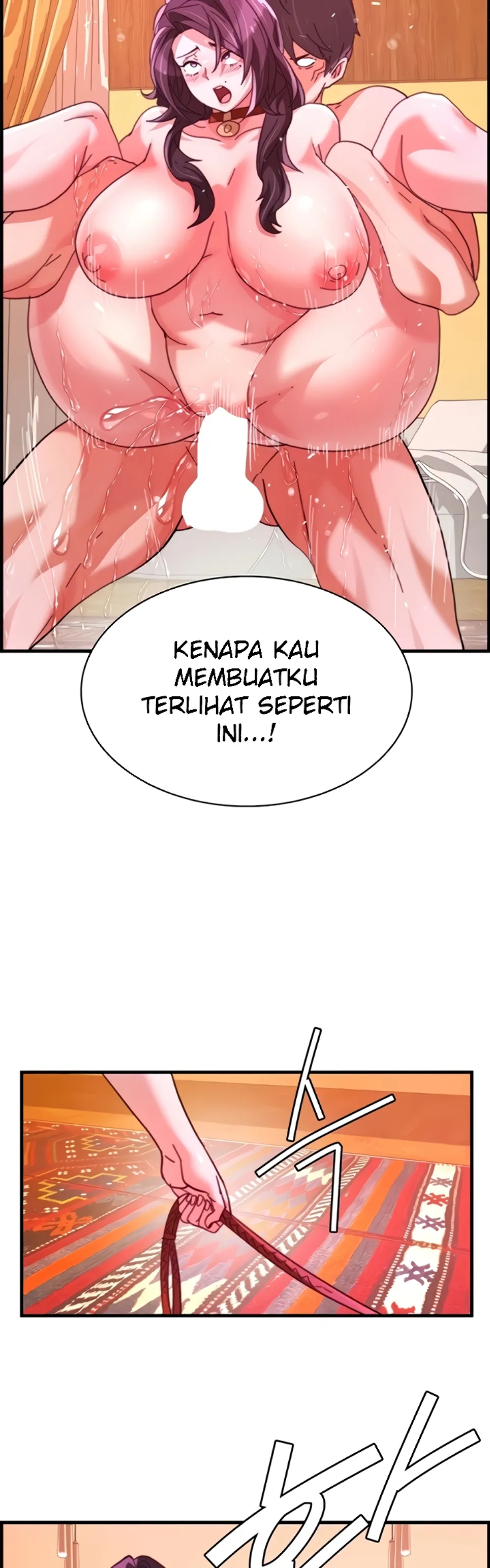 image-komik-chicken-club-chapter-38-23/35