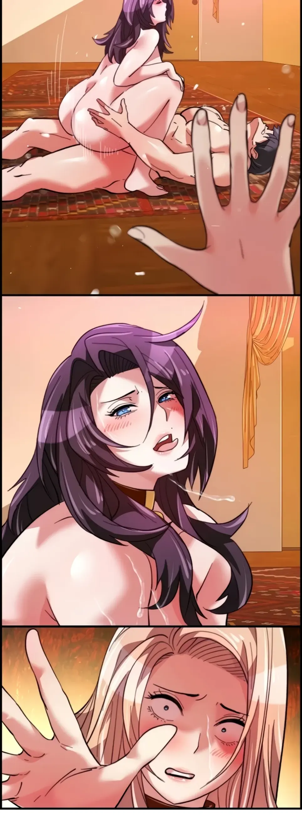 image-komik-chicken-club-chapter-38-30/35